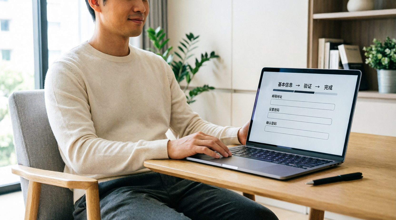 Đăng ký VB88 – Hướng dẫn chi tiết để bắt đầu trải nghiệm cá cược trực tuyến hiệu quả và an toàn